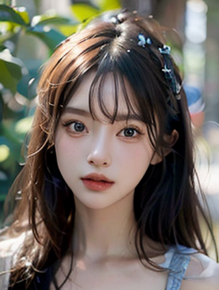 印花与雕刻：艺术的交响曲与灵魂的对话